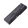 Dell 6000 9200-9300 9400 e1705 Battery - Laptop King