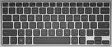 Dell Inspiron 15-7000 Keyboard - Laptop King