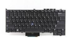 DELL Latitude E4300 E4310 KR737 0KR737 KEYBOARD - Laptop King