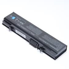 Dell E5400 Battery - Laptop King