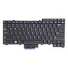 Dell Latitude E6410 E6400 E5510 E5400 E6500 E6510 E5500  keyboard - Laptop King