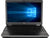 Dell Latitude E6440 Intel Core i5 8GB RAM 128GB SSD DVDRW Win 10 Pro 14.0" Webcam Refurbished  Sale