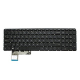 HP Envy M6-K Keyboard - Laptop King