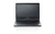 Fujitsu LifeBook T939 XBUY-T939-004 13.3" Touchscreen Full HD 1920 x 1080  Intel Core i5 8th Gen 8265U (1.60 GHz) 8 GB Memory 256 GB SSD