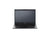 Fujitsu Lifebook XBUY-U939-B01 13.3" Touchscreen Full HD 1920 x 1080 Notebook Pc Intel Core I5-8265u 1.6ghz - 8gb Ram - 256gb Ssd