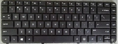 HP  Keyboard  G4-2000 - Laptop King