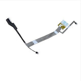 LCD CABLE FOR HP G60 - Laptop King