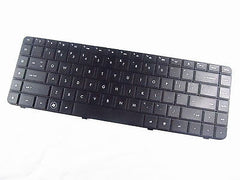 HP Compaq Presario G62 CQ62 CQ56 CQ56-100 G56 G56-100 Keyboard - Laptop King