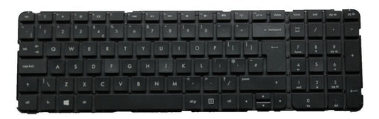 HP Pavilion G7-2000 G7-2100 Keyboard - Laptop King