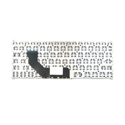 Laptop King Keyboard for Acer SF314-41 SF314-52G SF314-53G SF314-55G SF314-56G US Keyboard Black LK-KB-ACE-0003