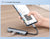 New Arrival 5-in-1 USB C Hub with 4K 30Hz HDMI USB 3.0 2 USB 2.0 and PD 100W Ports Type C Hub SALE