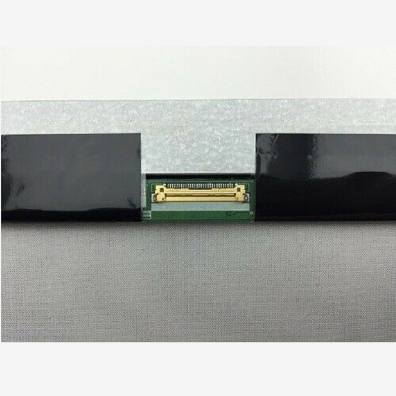 LaptopKing Replacement LCD Screen for B156ZAN03.3 with 40 Pin connector non touch screen 3840 X 2160