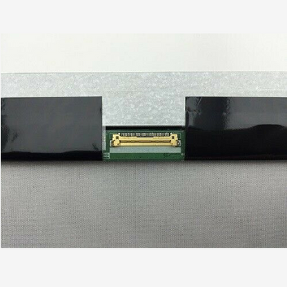 Laptop King LCD Screen for B156ZAN03.3 with 40 Pin connector non touch screen 3840 X 2160 LK-SCR-LK-0031