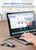 New Arrival 5-in-1 USB C Hub with 4K 30Hz HDMI USB 3.0 2 USB 2.0 and PD 100W Ports Type C Hub SALE