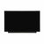 LaptopKing Replacement LCD Screen for B156ZAN03.3 with 40 Pin connector non touch screen 3840 X 2160