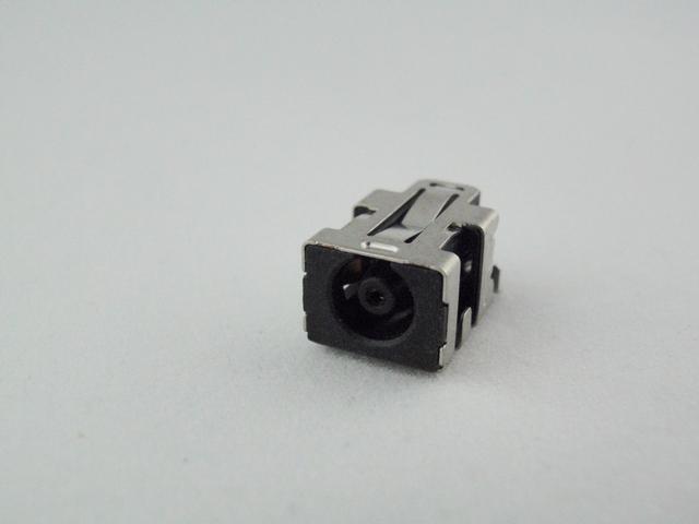 Laptop King Replacement DC Jack HP EliteBook 820 840 850 G4 820G4 840G4 850G4 Zbook 15U G3 15UG3 DC