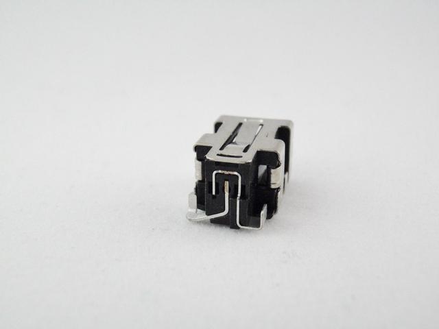 Laptop King Replacement DC Jack HP EliteBook 820 840 850 G4 820G4 840G4 850G4 Zbook 15U G3 15UG3 DC