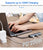 New Arrival 5-in-1 USB C Hub with 4K 30Hz HDMI USB 3.0 2 USB 2.0 and PD 100W Ports Type C Hub SALE
