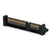 Laptop King Replacement Hdd Cable Adapter HDD Connector For HP EliteBook Folio 9470m 9480m Hard Drive Cable