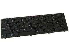 Dell Inspiron 17R N7010 Keyboard - Laptop King
