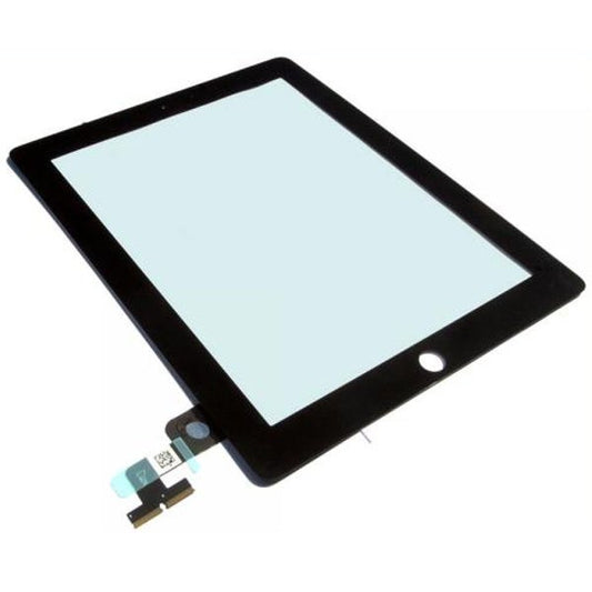 IPAD 2 DIGITIZER - Laptop King