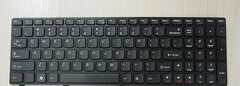 Gateway keyboard NV series NV40 42 44, EC-54,ID-54;Packard Bell TJ65,TJ66 - Laptop King
