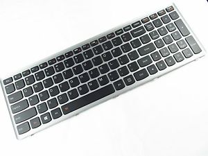 Lenovo Ideapad Flex 15 series - Laptop King