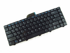 DeLL Inspiron 14 3421 keyboard US - Laptop King