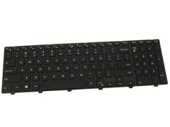 Dell Inspiron 15-3542 15-5547 Keyboard - Laptop King