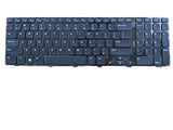 Dell Inspiron 17 3721 N3721 3737 17R-5721 17R 5737 Keyboard - Laptop King