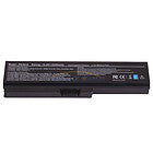 Toshiba Battery L750 - Laptop King