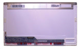 LED14.0" REG LCD Screen - Laptop King