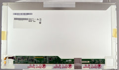 15.6" LED GLOOSY REG 40 PIN Screen - Laptop King