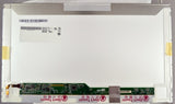 15.6" LED MATT 40 PIN Screen - Laptop King