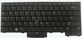 Dell Latitude E4310 Keyboard - Laptop King
