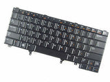 Dell Latitude E6420 E6320 Keyboard - Laptop King