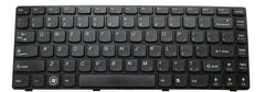 Lenovo IdeaPad B470 V470 G470 G475 Keyboard - Laptop King