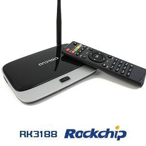 Android Quad core MK888 - Laptop King