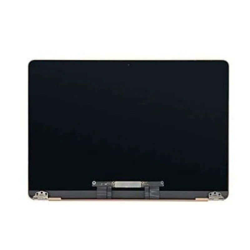 Laptopking Replacement LCD screen for MacBook Pro 13" A1989 Mid 2018 2019 3214 3358 MR9Q2 MR9R2 MR9T2 MR9U2 MR9V2 MV962 MV972 MV982 MV992