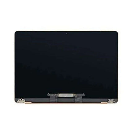 Laptop King screen for MacBookAir 10 & 13" M1 A2337 EMC 3598 MGN63 MGN93 MGND3 MGN73 MGNA3 MGNE3 MGN63LL LK-SCR-LK-0027