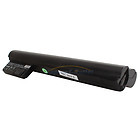 HP Mini 210 210-1000 210-1100 HSTNN-IBOP HSTNN-IB0O - Laptop King