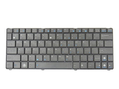 Asus N10 N10C N10E N10J N10Jb N10Jc N10Jh Series Laptop US Keyboard Black - Laptop King
