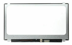 Laptopking Screen Replacement for B156XTK02.0, NT156WHM-T00 HD 1366x768  359mm, OnCell Touch