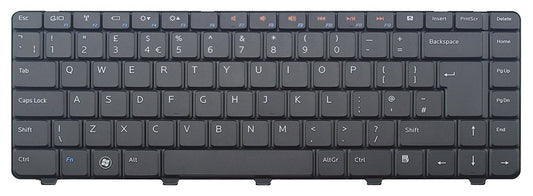 Dell N5030 Keyboard - Laptop King