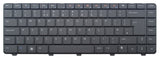 Dell N5030 Keyboard - Laptop King