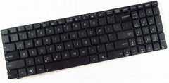 Asus N56 N56V N56X Keyboard - Laptop King