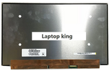 LaptopKing screen 15.6" NE156QUM-N63 4k UHD (3840x2160) 40pin no bracket sales