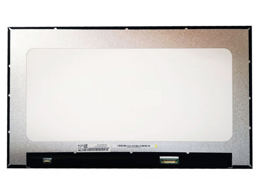 Laptop King led screen 15.6"  NT156WHM-N46 N156BGA-E53 HD 30pin flat short 350mm