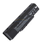 Acer/ Gateway NV52 NV53 NV54 NV56 NV58 NV59 AS09A61 4310 - Laptop King