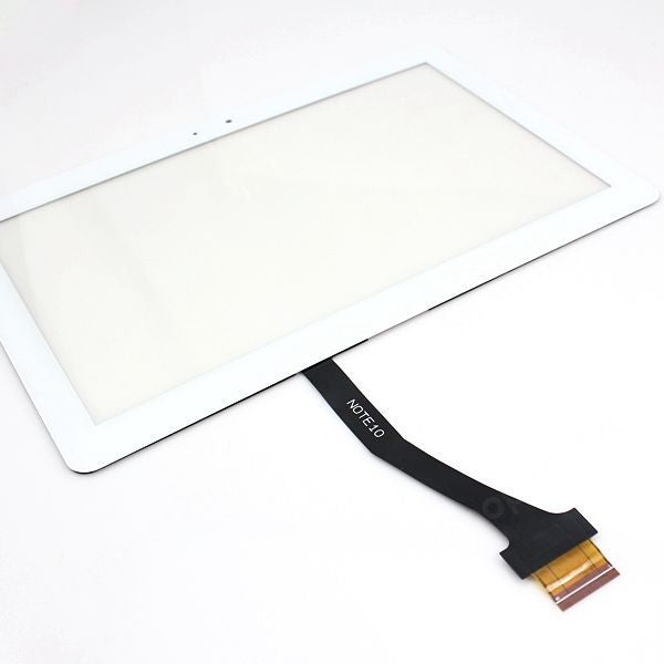 Samsung 10.1" P5100 Digitizer - Laptop King